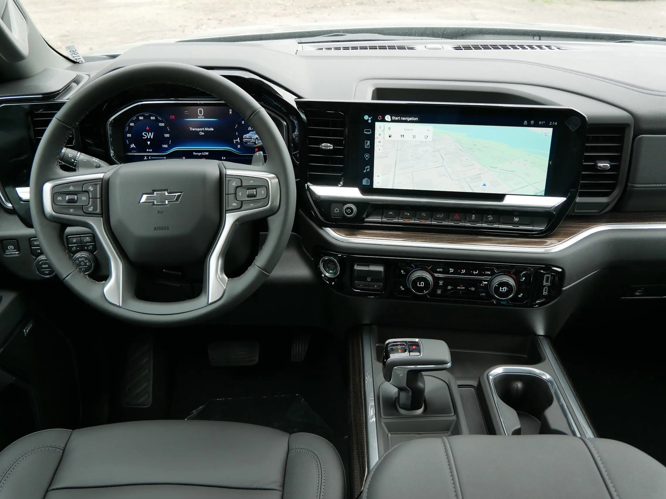 image-13