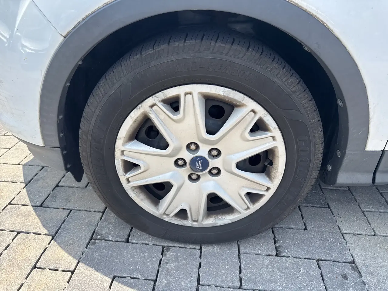 image-7