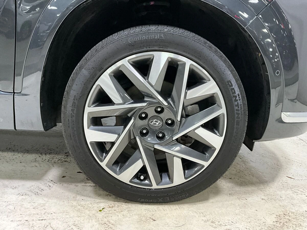 image-8