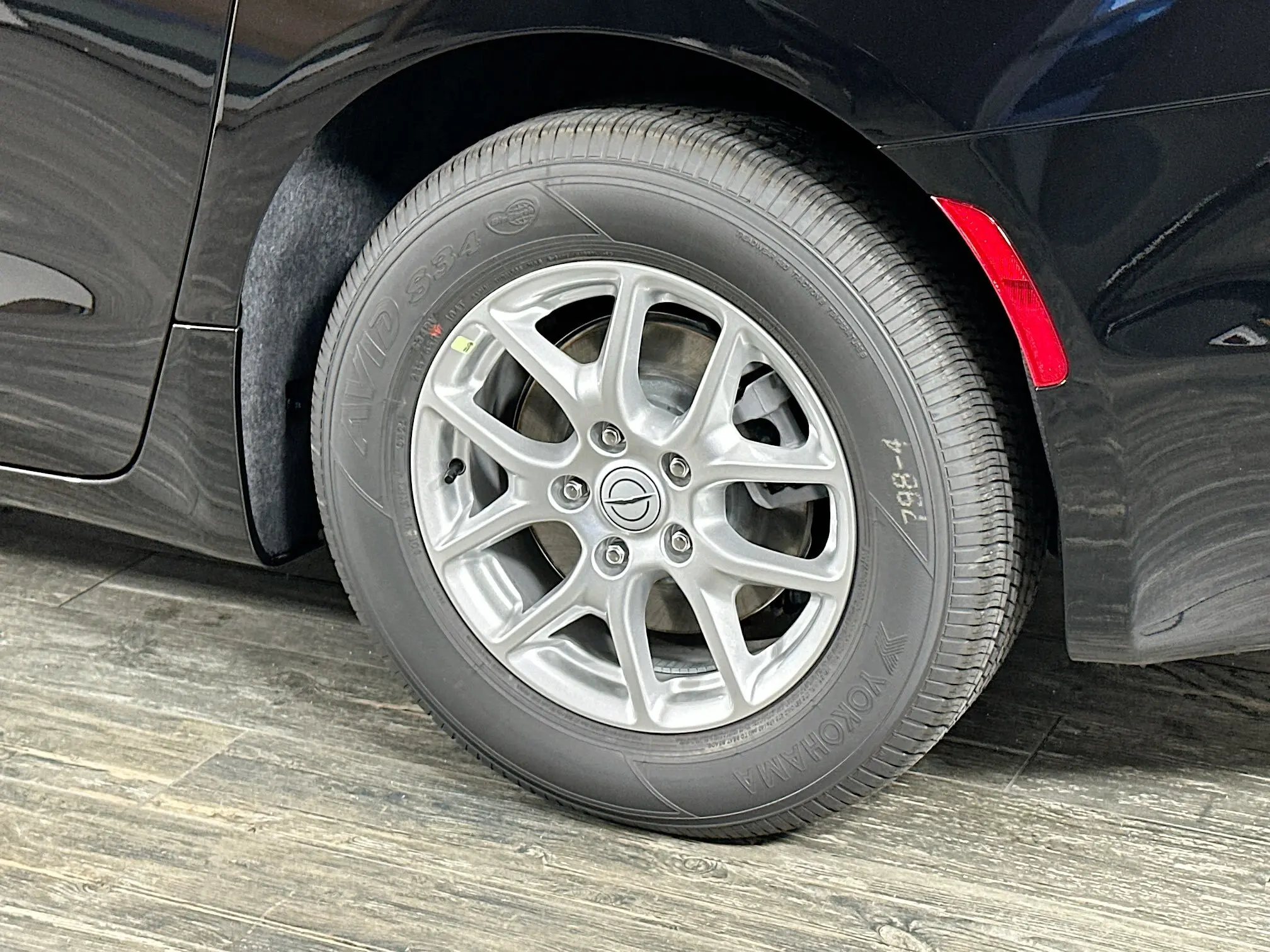 image-8