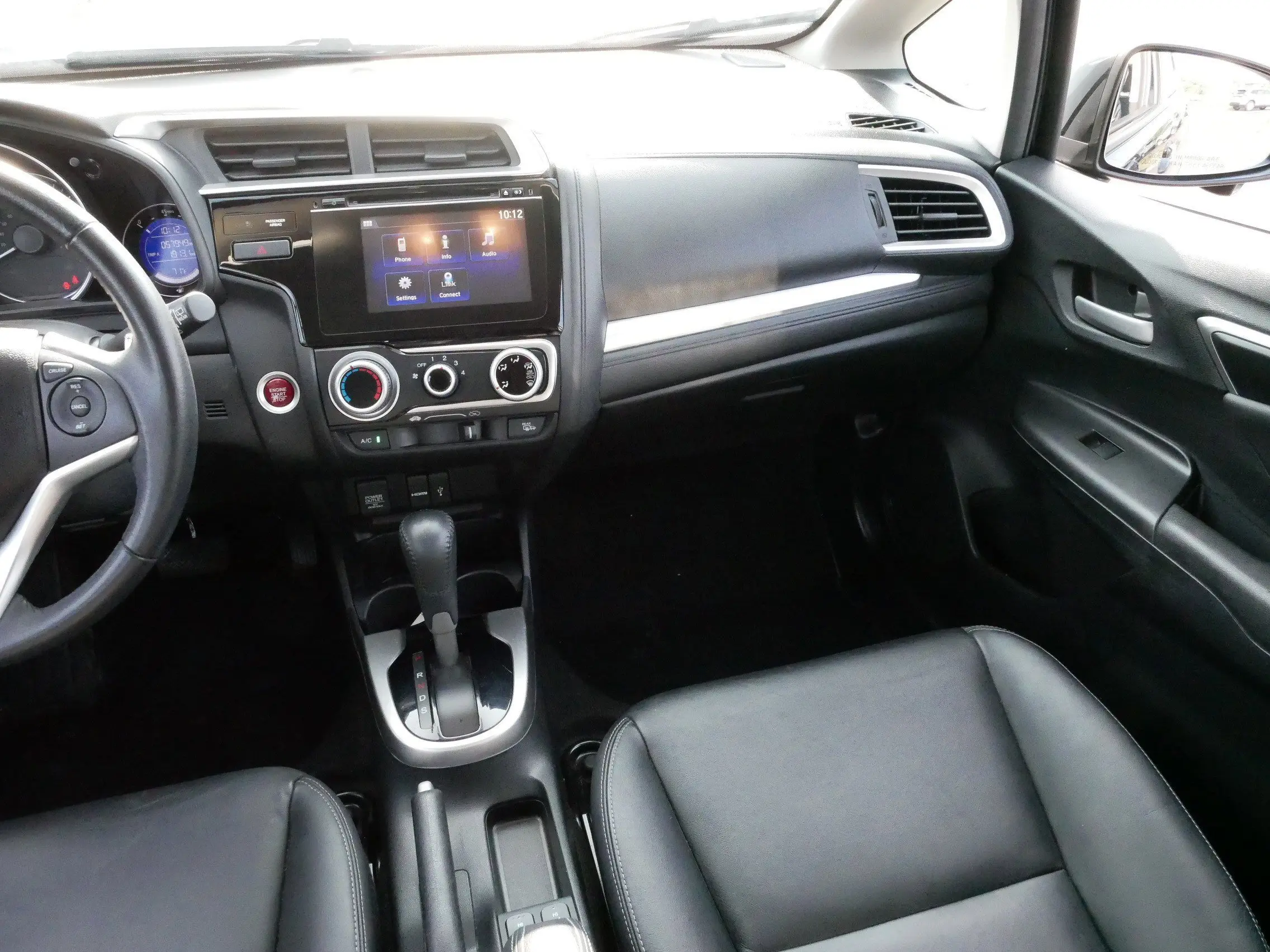 image-10