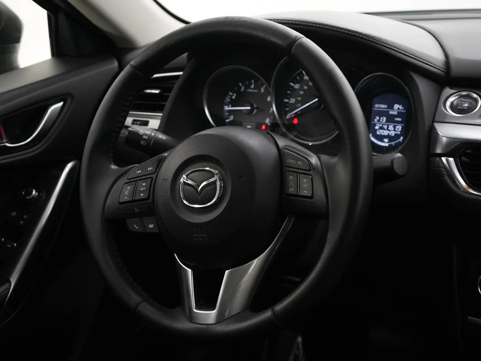 image-12