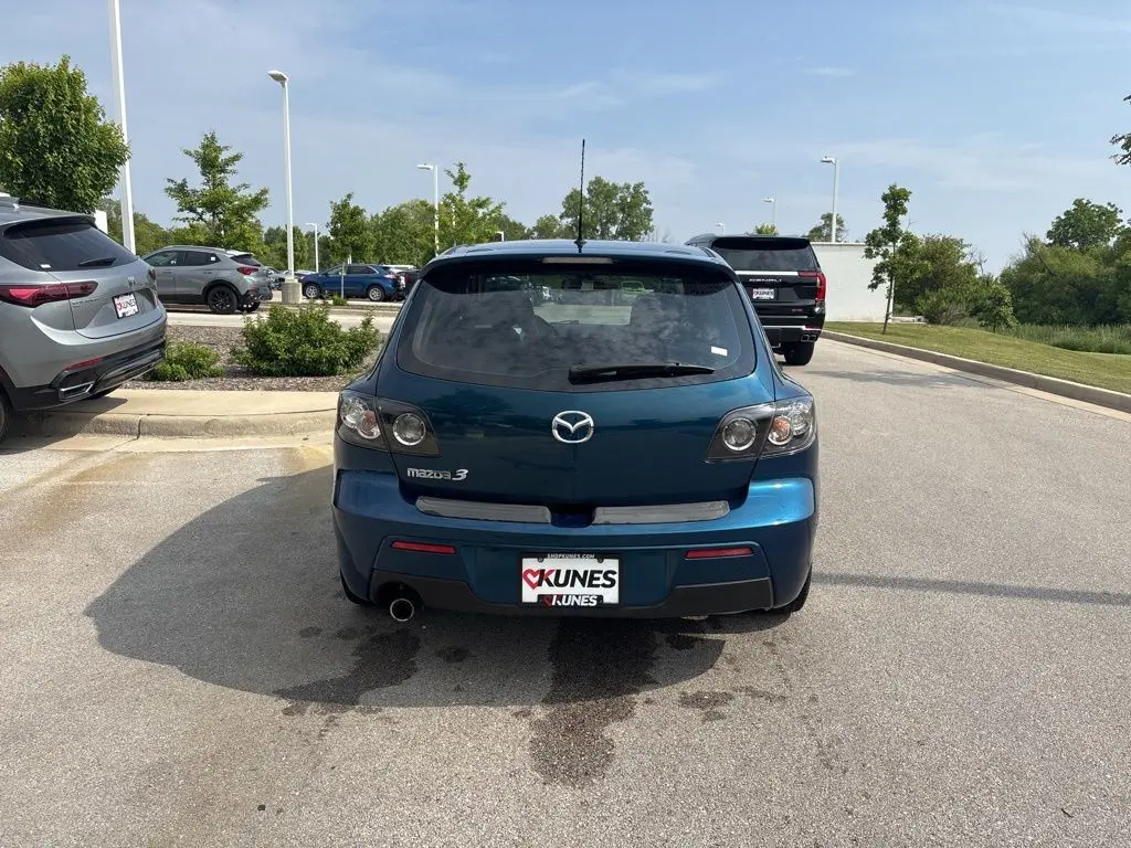 image-3
