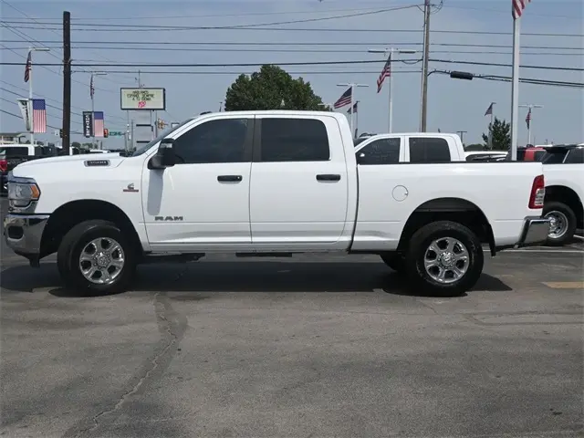 image-14