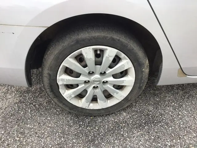image-9