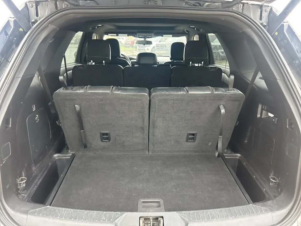 image-14