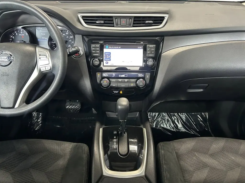 image-11