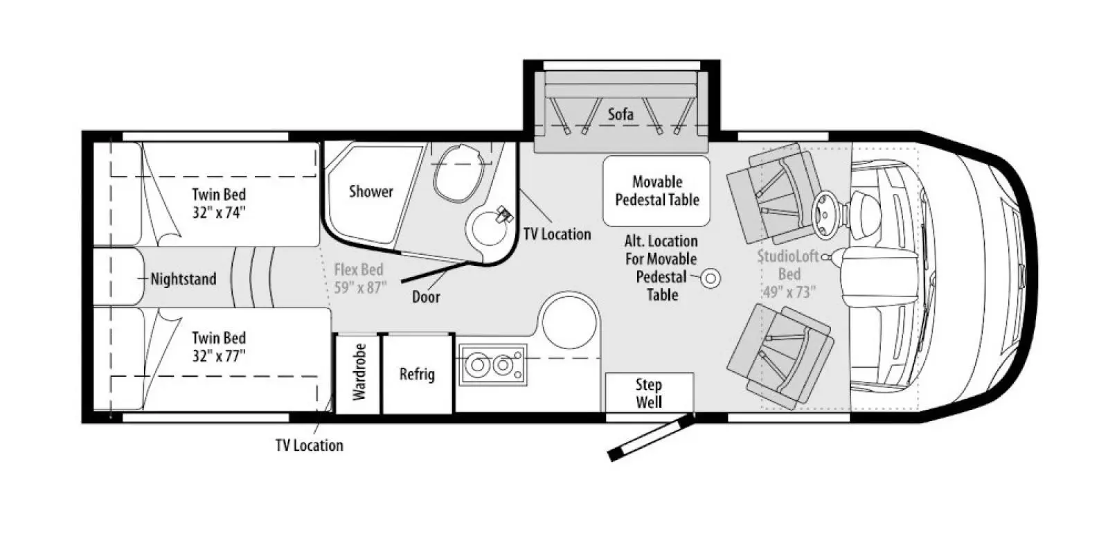 image-38