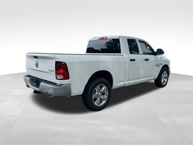 image-5