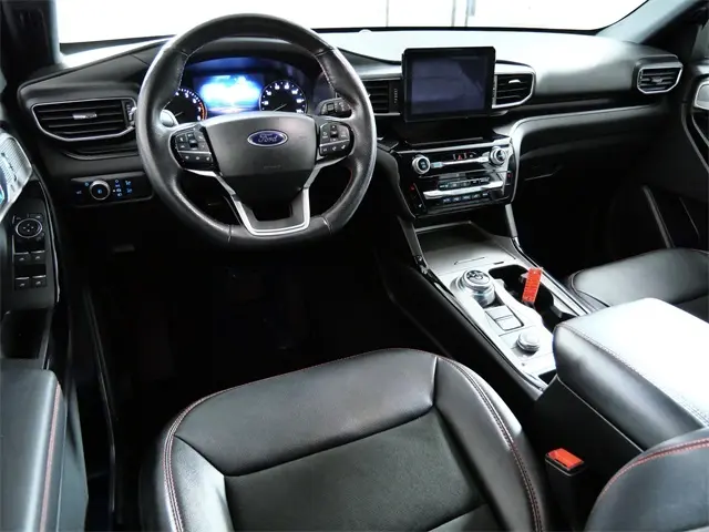 image-3