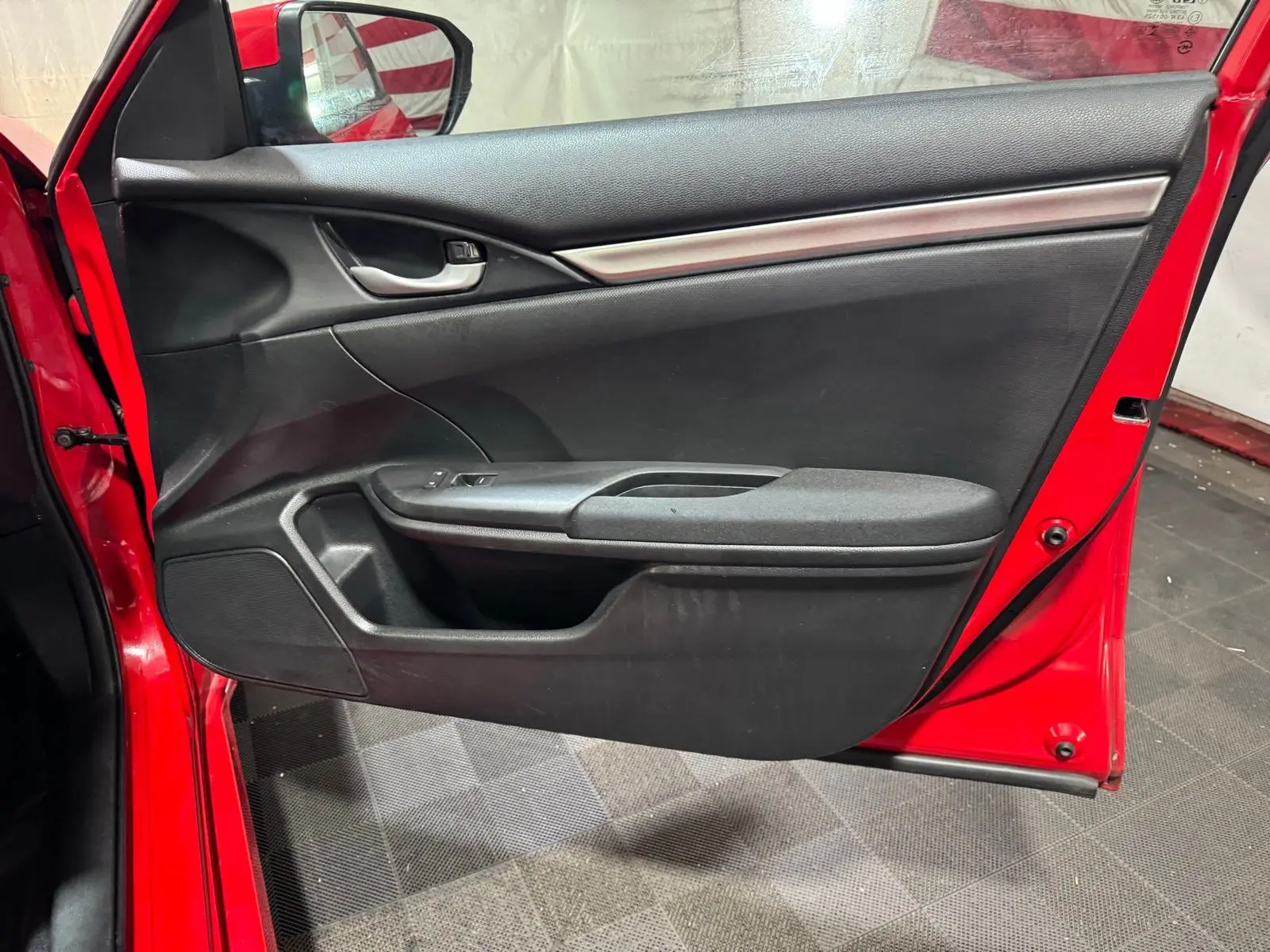 image-11