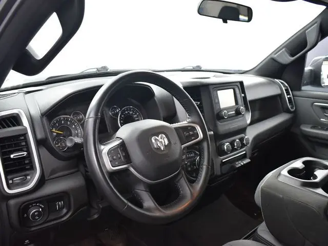 image-16