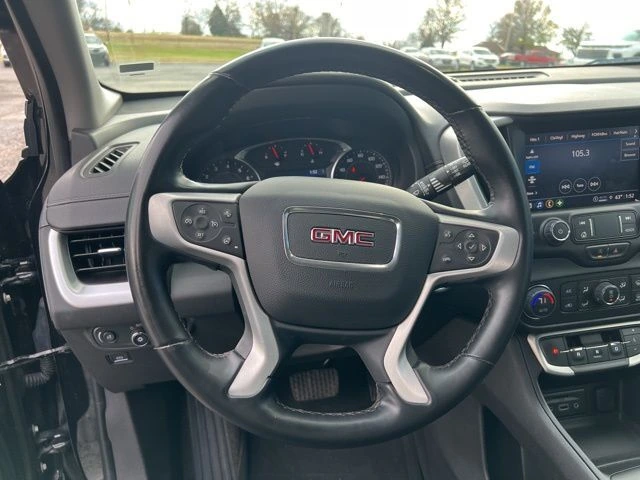 image-9