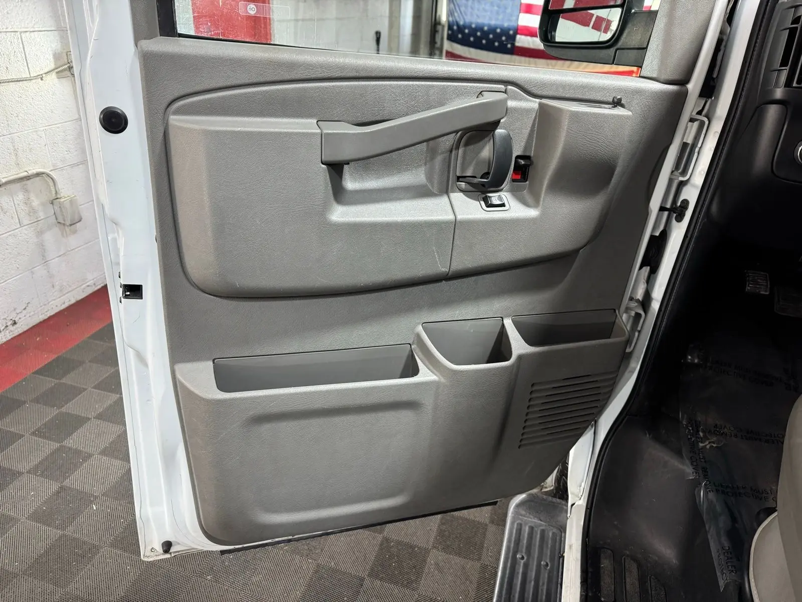 image-7