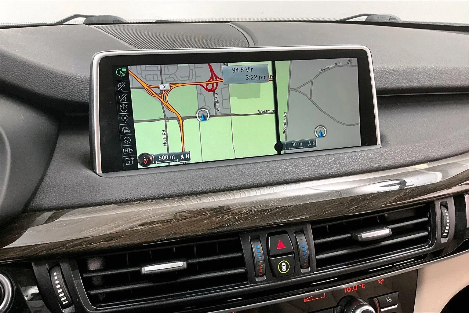 image-11