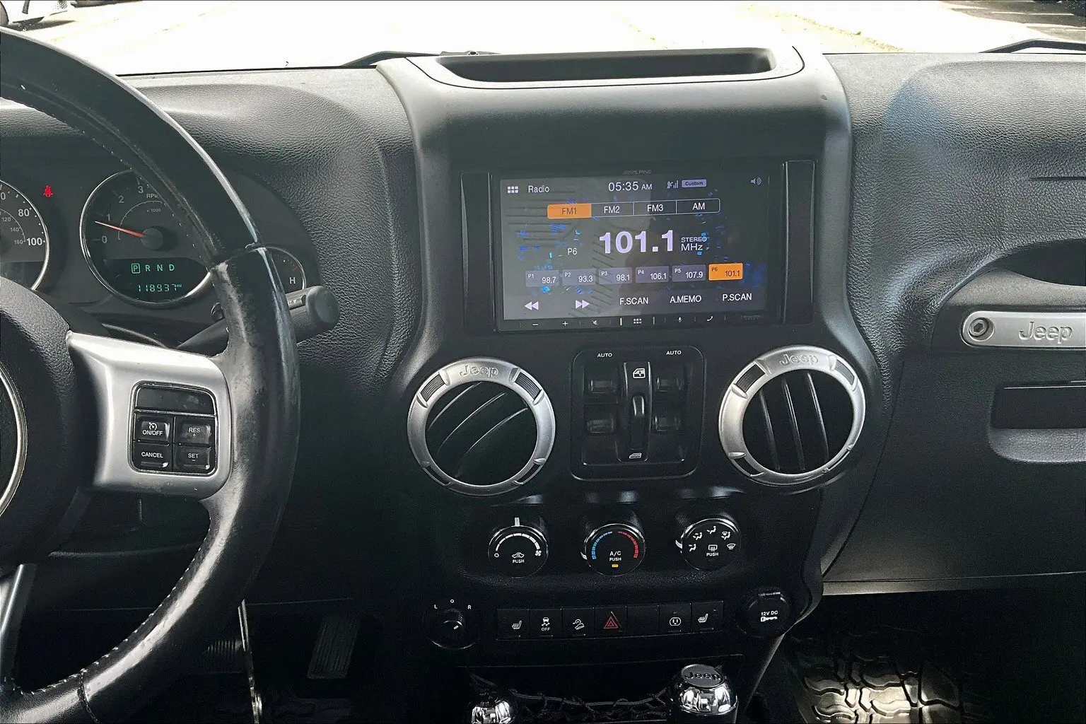 image-5