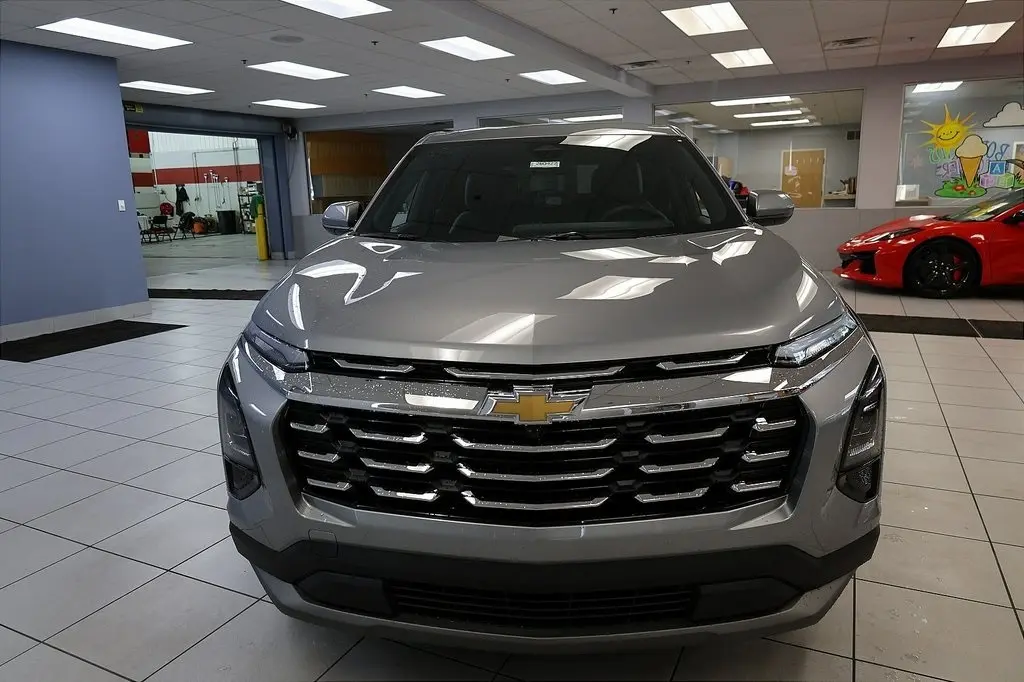 image-7
