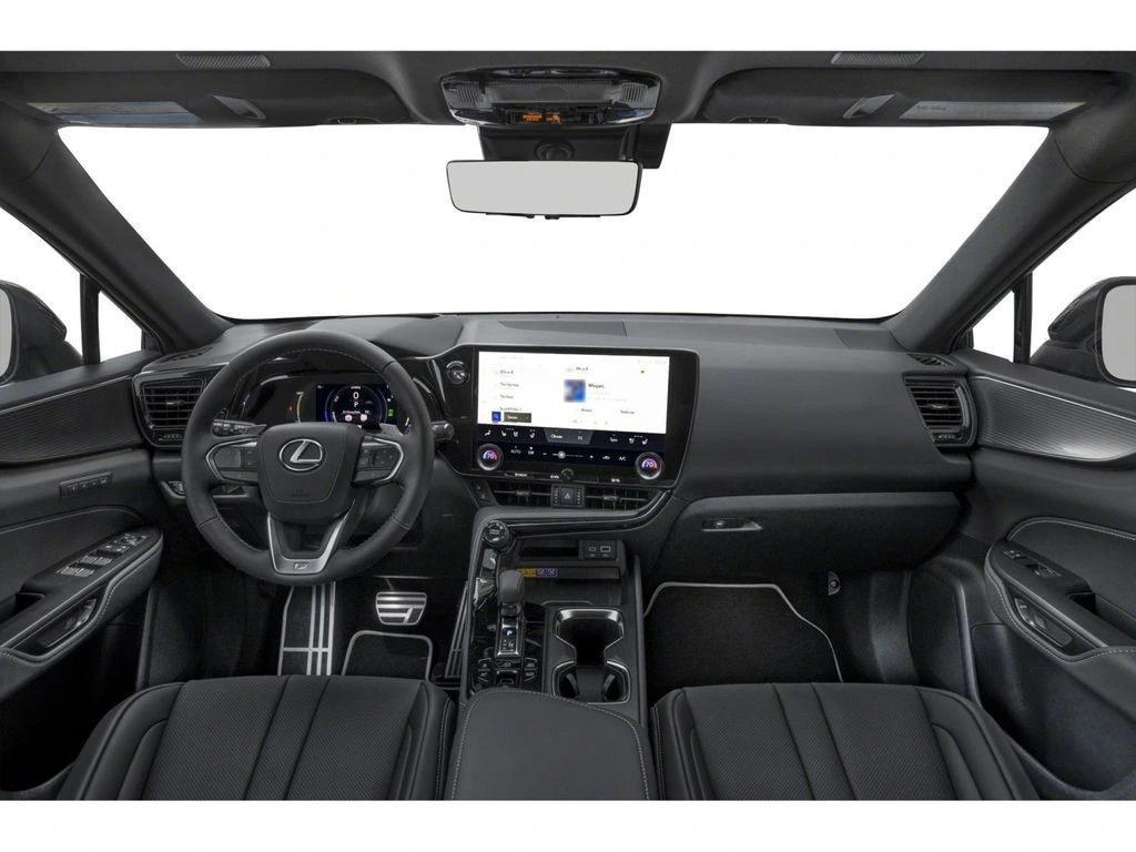 image-4