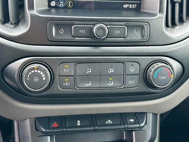 image-14