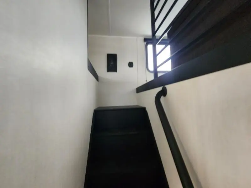 image-25