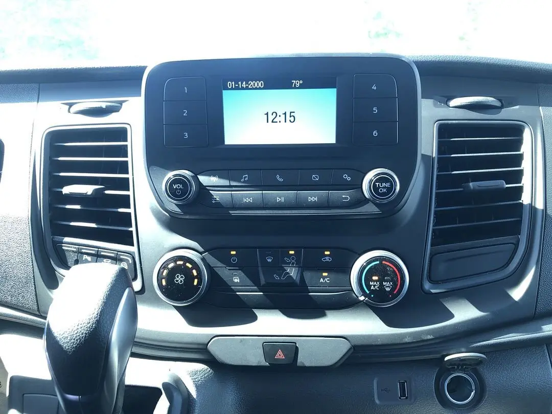 image-14