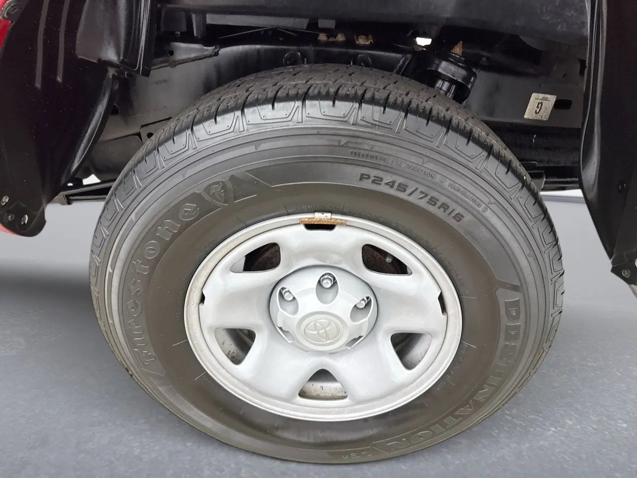 image-19