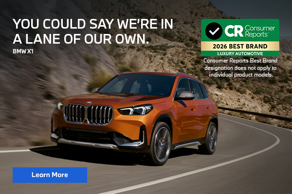 Consumer Reports