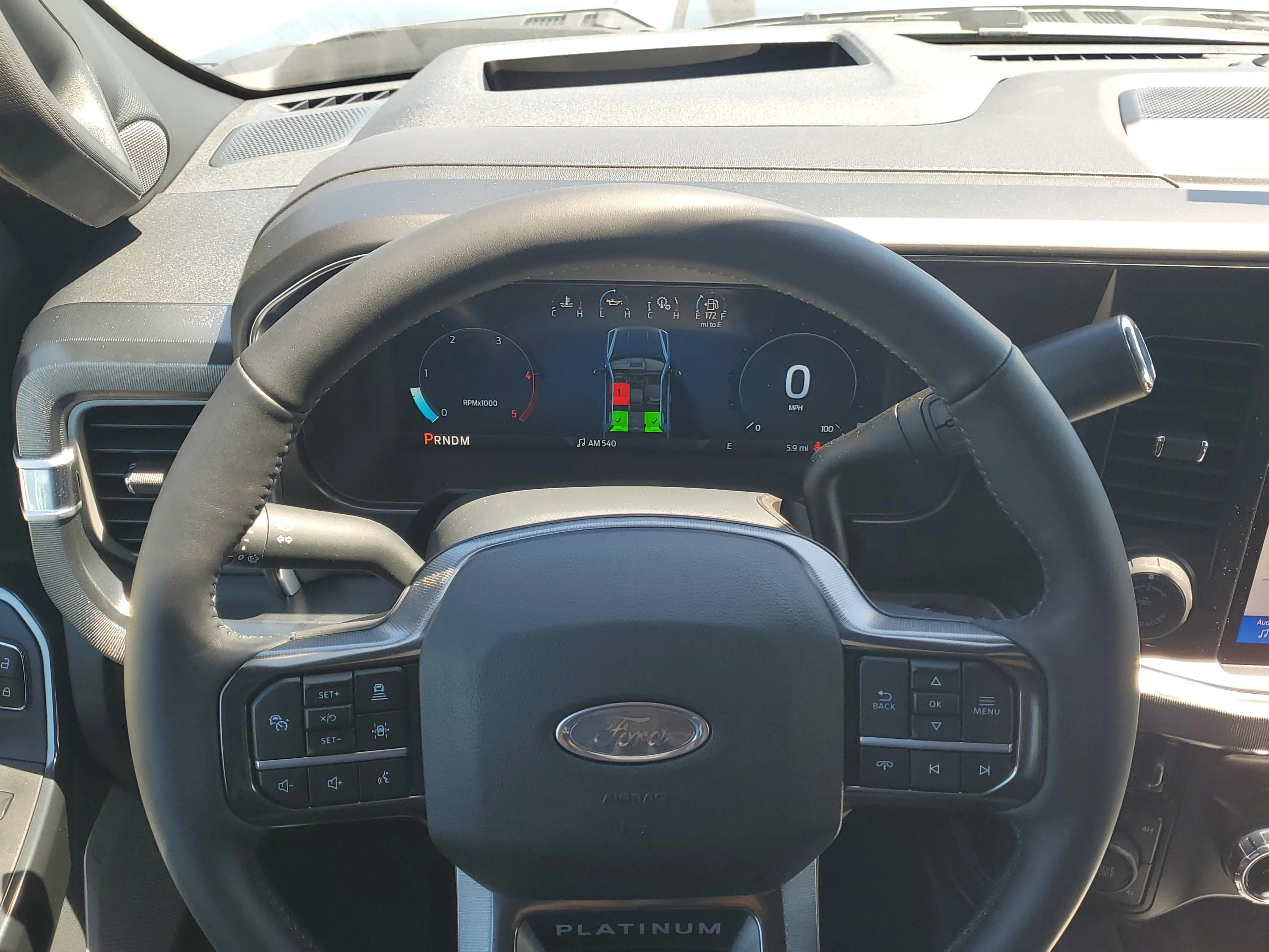 image-15