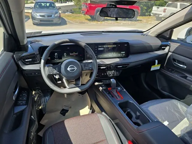 image-4