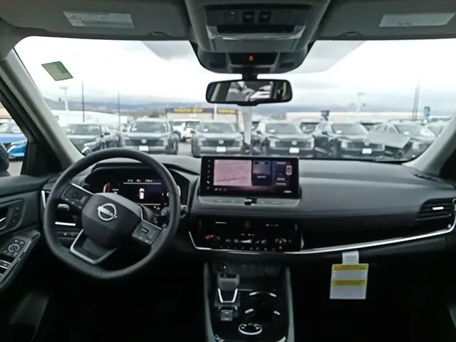image-13