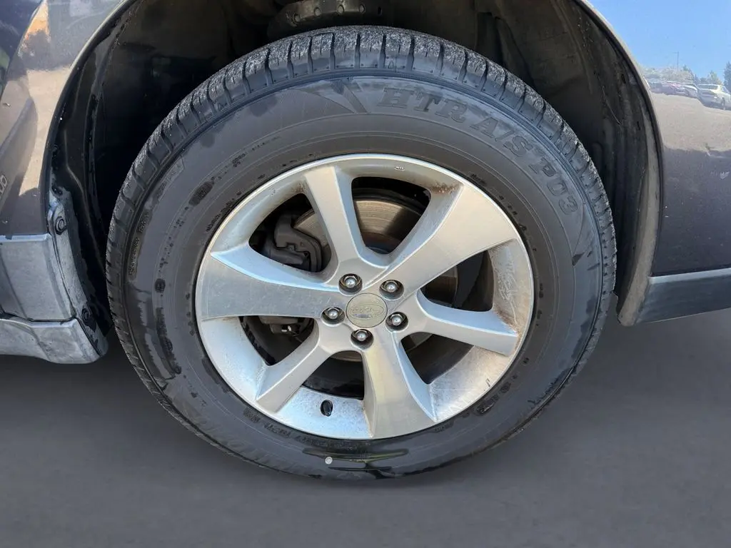 image-13