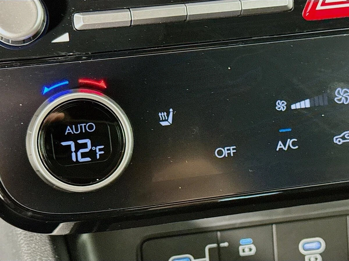 image-19