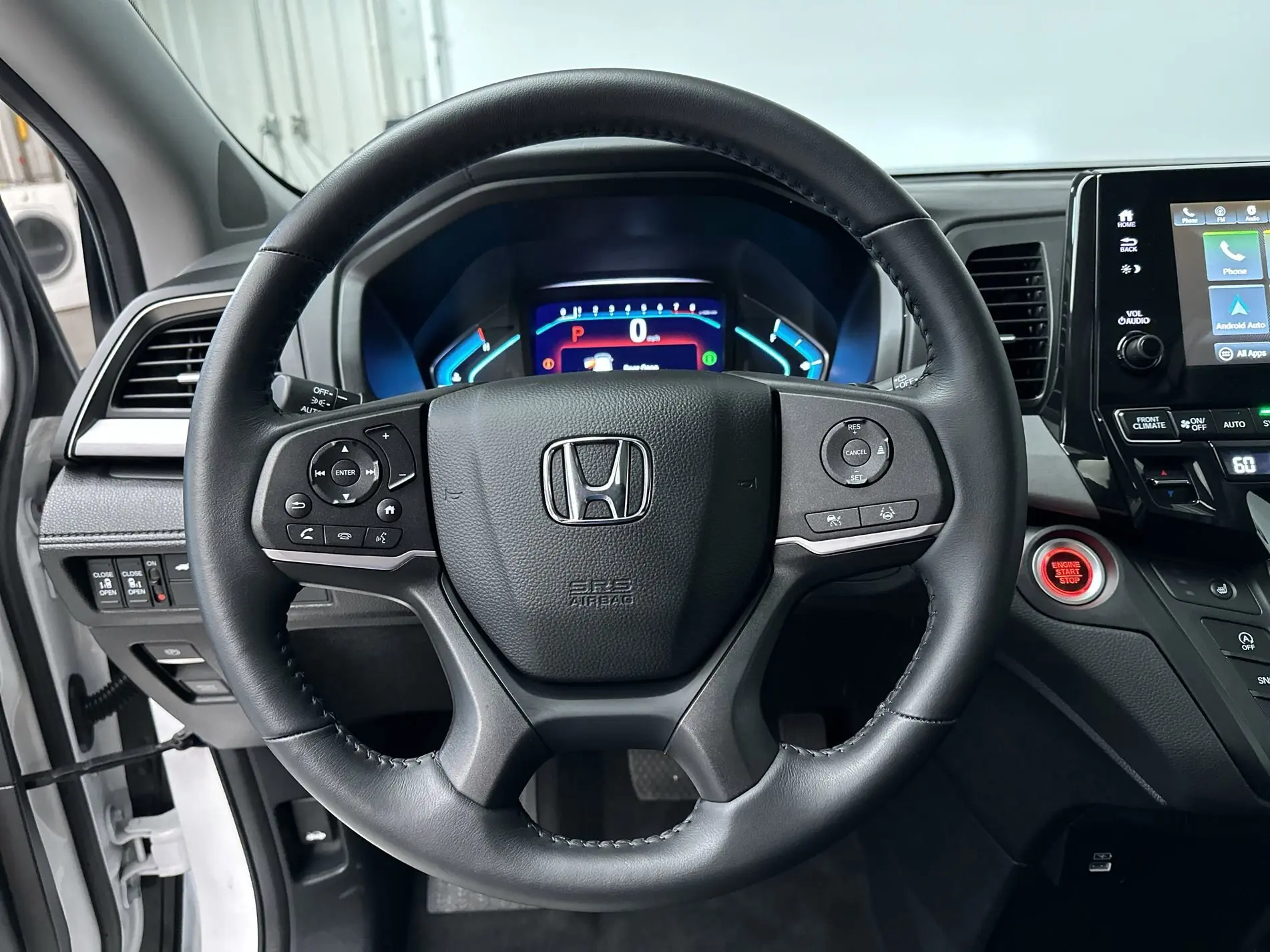 image-15