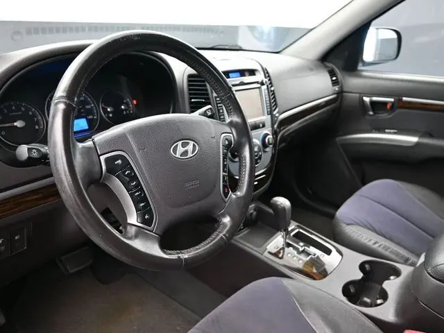 image-16