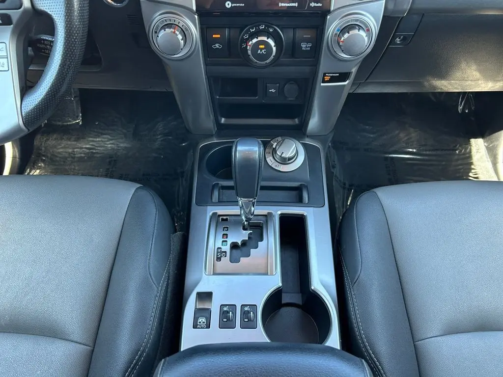 image-11