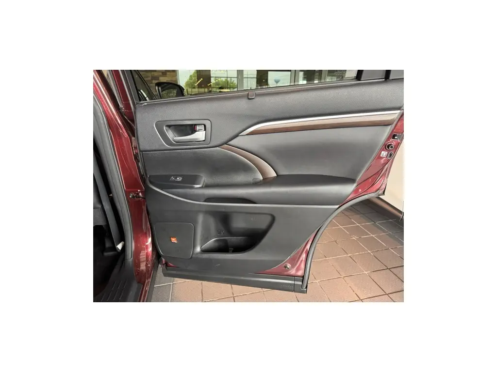image-14