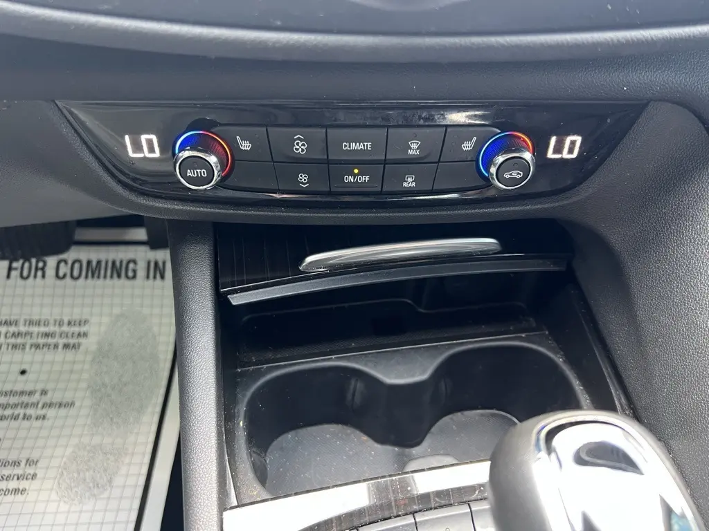 image-16