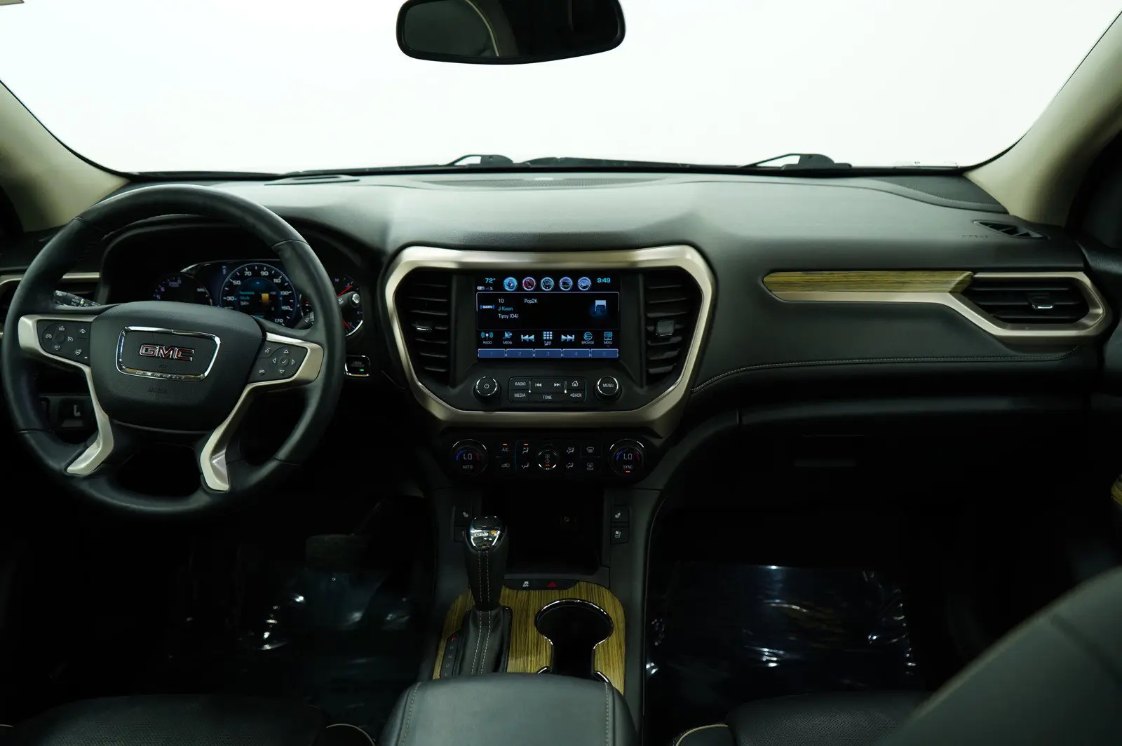 image-11