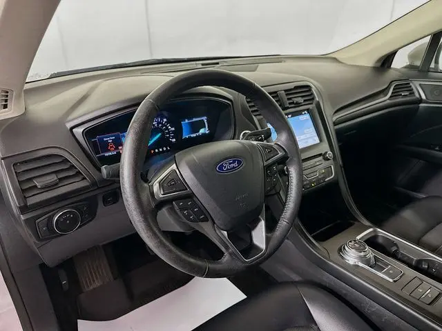 image-9