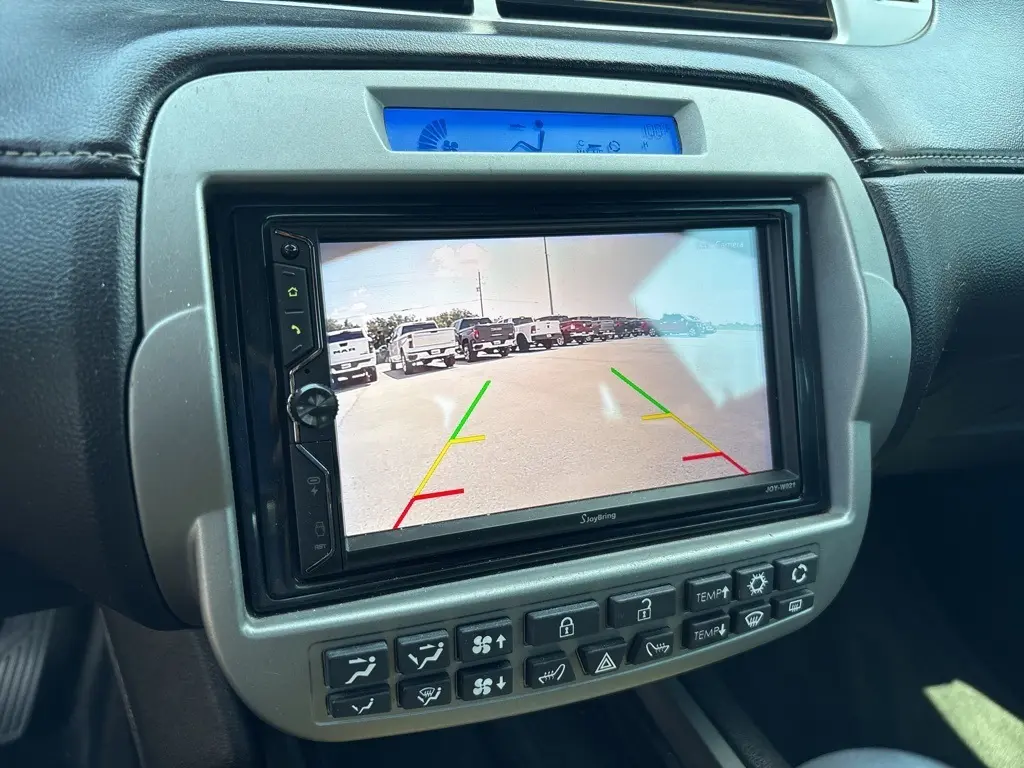 image-15