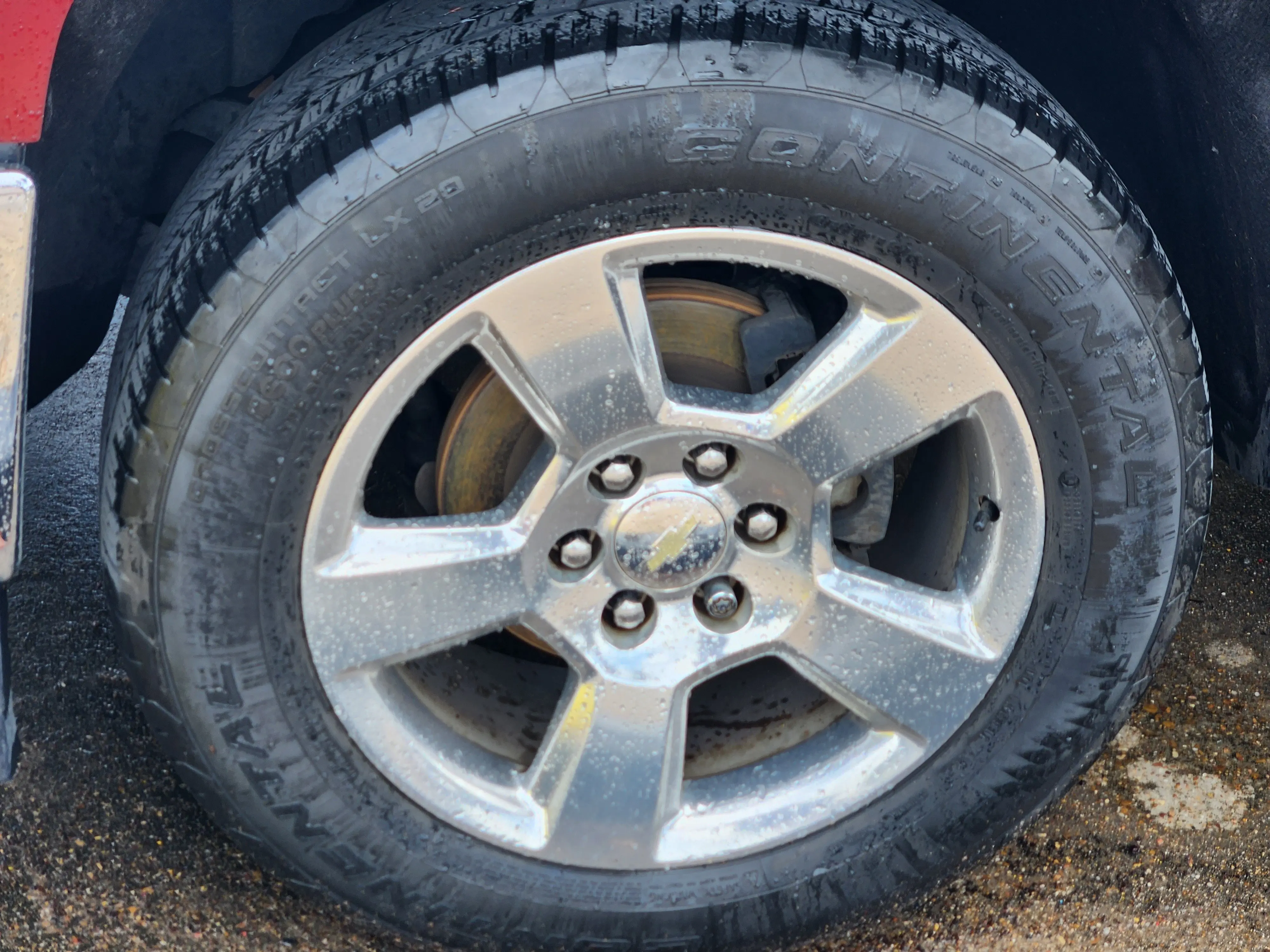 image-9