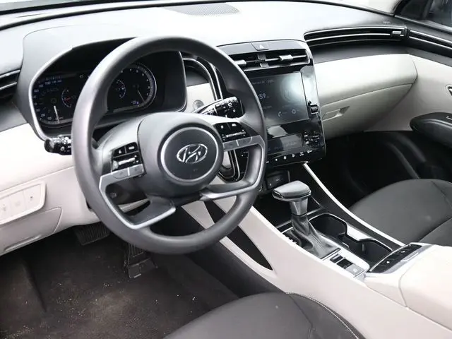 image-14