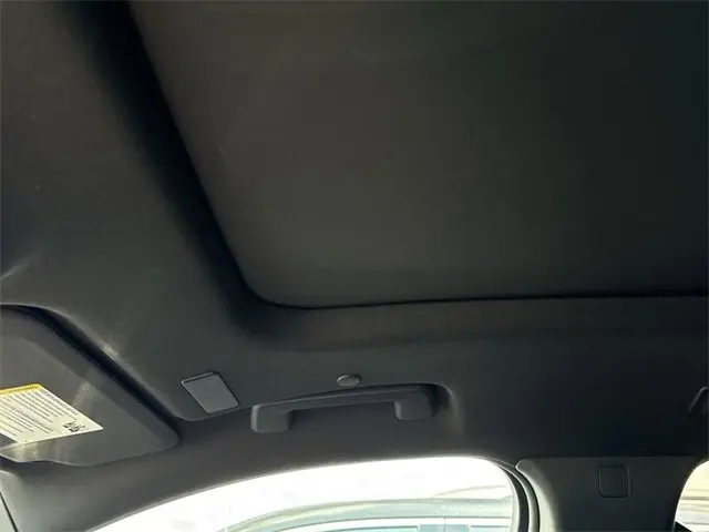 image-14