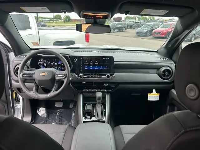 image-7