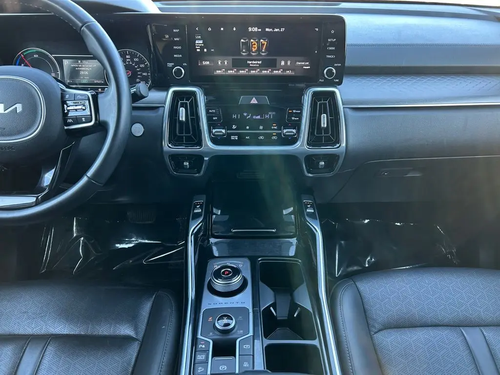 image-11