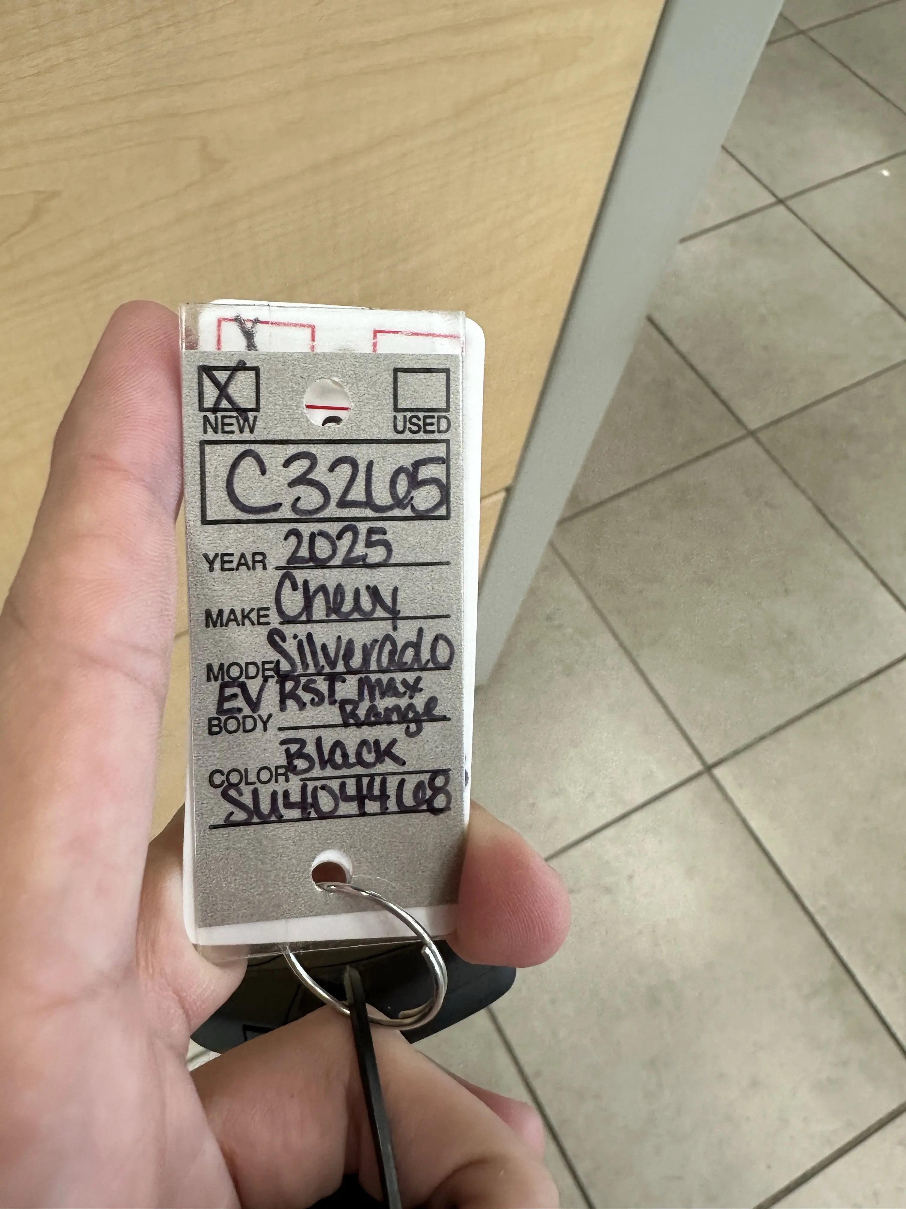 image-13