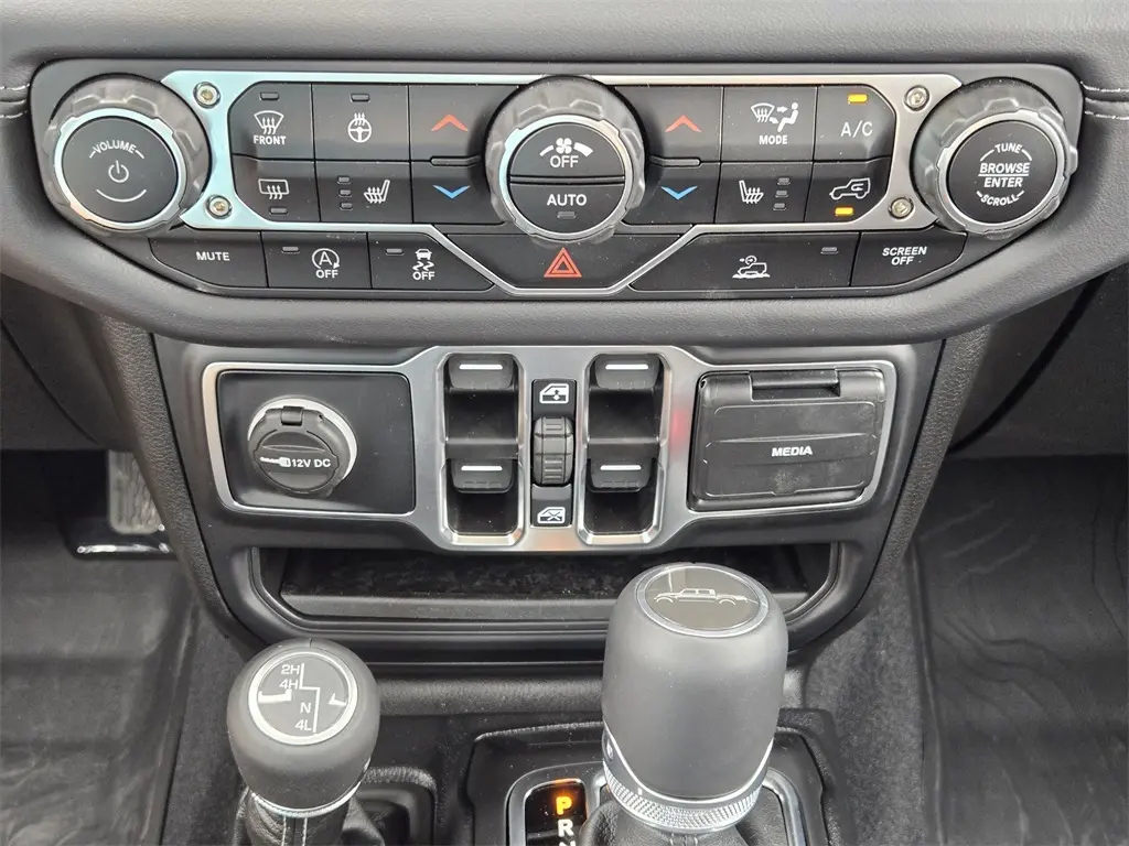 image-19