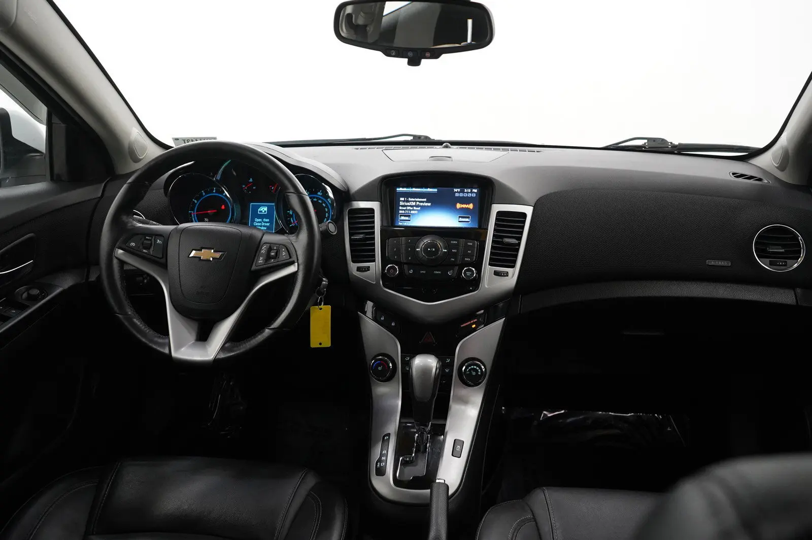 image-11
