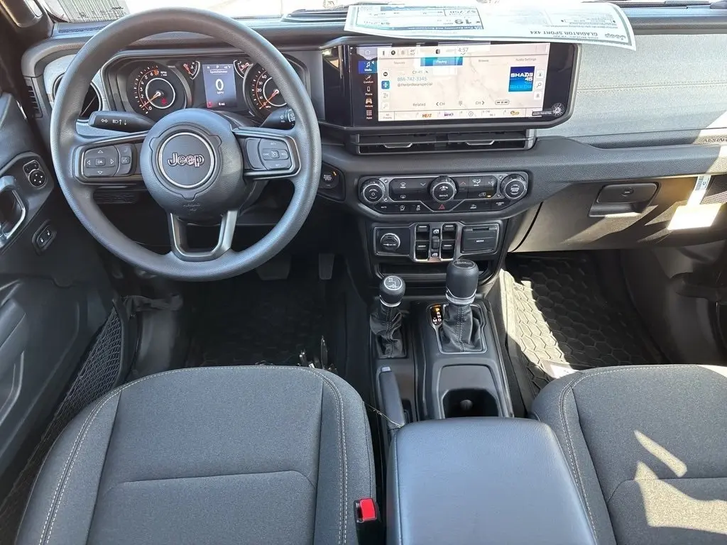 image-13