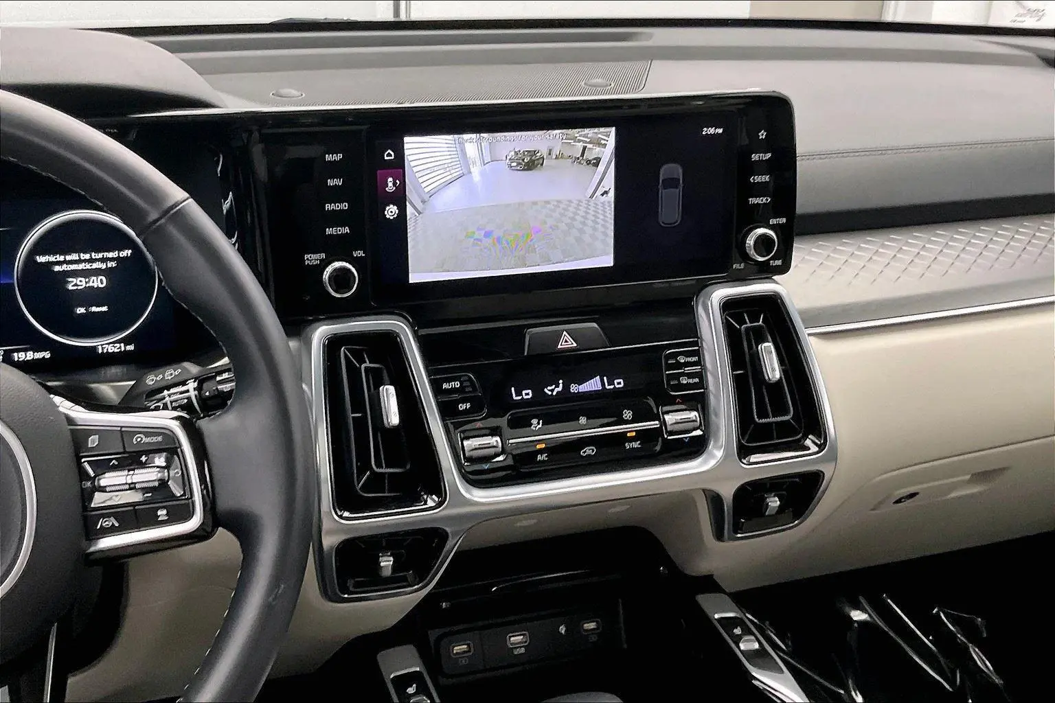 image-4